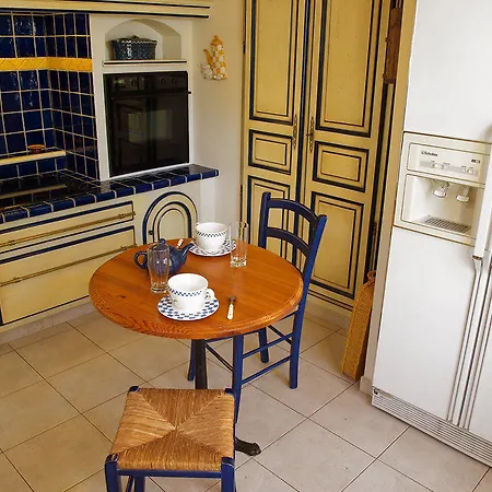 La Noria Hotel Carpentras