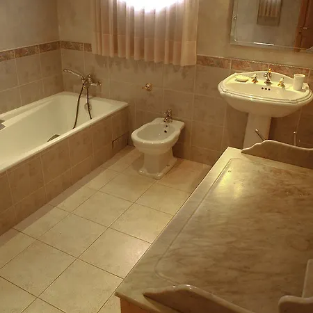 La Noria 4*